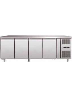 Стол холодильный Frosty THP 4100TN